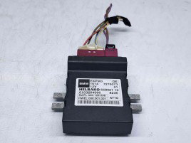  Modul pompa combustibil Bmw 5 (F10) [Fabr 2011-2016] 7276073