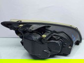  Far stanga Ford Focus 2 (DA) [Fabr 2004-2012] 08-431-1169L