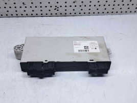  Modul pornire Bmw 5 (F10) [Fabr 2011-2016] 9241974
