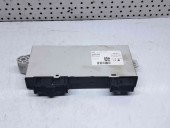  Modul pornire Bmw 5 (F10) [Fabr 2011-2016] 9241974