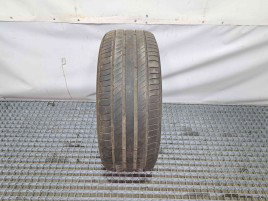 Anvelopa Vara MICHELIN | 215 | 50 | R17