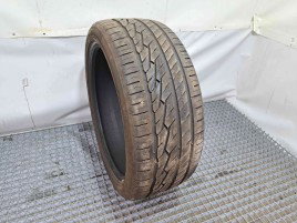 Anvelopa Vara GENERAL | 255 | 40 | R21