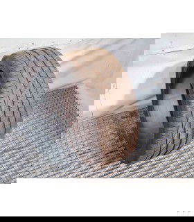 Anvelopa Vara P-ZERO | 255 / 40 / R21