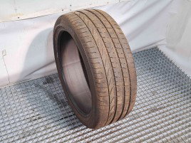 Anvelopa Vara P-ZERO | 255 / 40 / R21