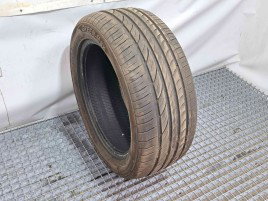 Anvelopa Vara LINGLONG | 225 | 50 | R17