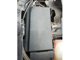 Panou sigurante Opel Zafira B 1.8 benz LJ7 2HU 2006-2011