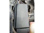 Panou sigurante Opel Zafira B 1.8 benz LJ7 2HU 2006-2011