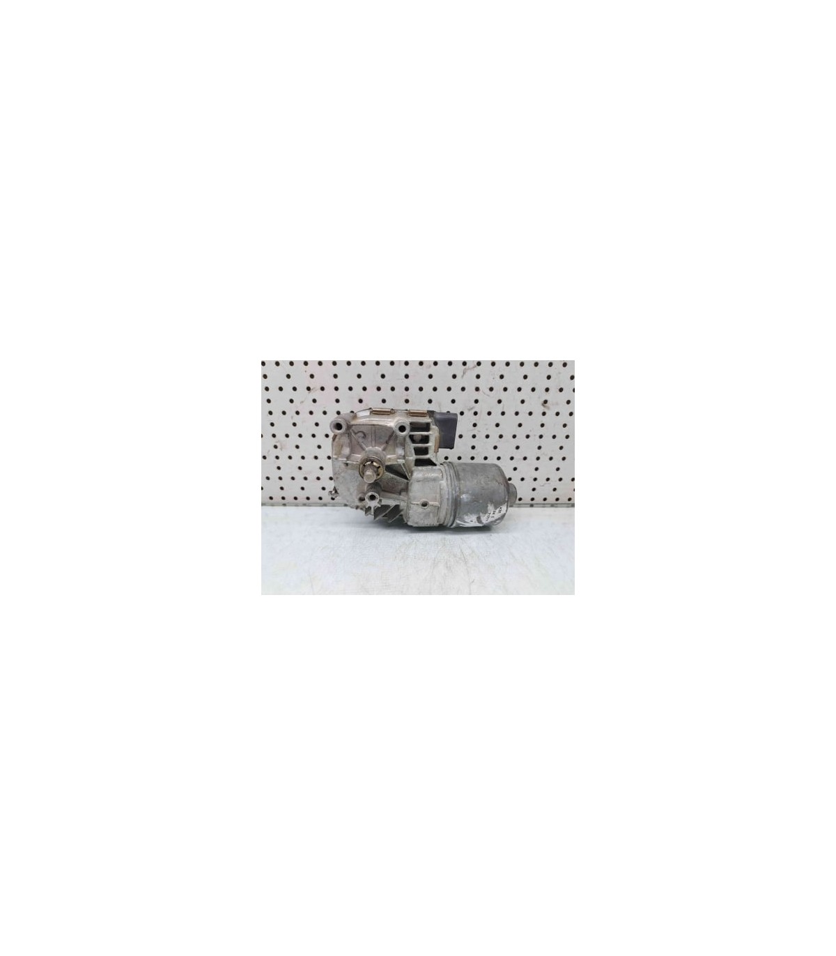  Motoras stergator parbriz SEAT LEON  2005  1P0955119A