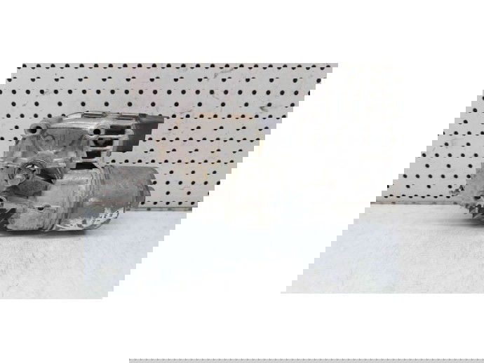  Motoras stergator parbriz SEAT LEON  2005  1P0955119A