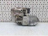 Motoras stergator parbriz SEAT LEON 2005 1P0955119A