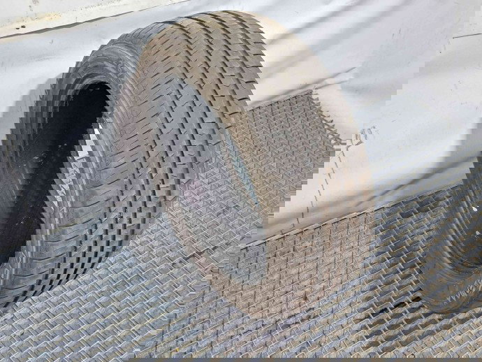 Anvelopa Vara FIREMAX | 225 / 50 / R17