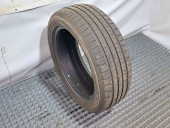 Anvelopa Vara FIREMAX | 225 / 50 / R17