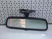  Oglinda retrovizoare Opel Vectra C GTS [Fabr 2003-2008] OEM