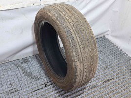 Anvelopa Vara APTANY | 215 | 55 | R18