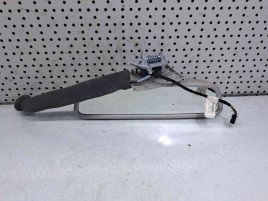  Oglinda retrovizoare Mercedes Clasa E (W212) [Fabr 2009-2016] 026530