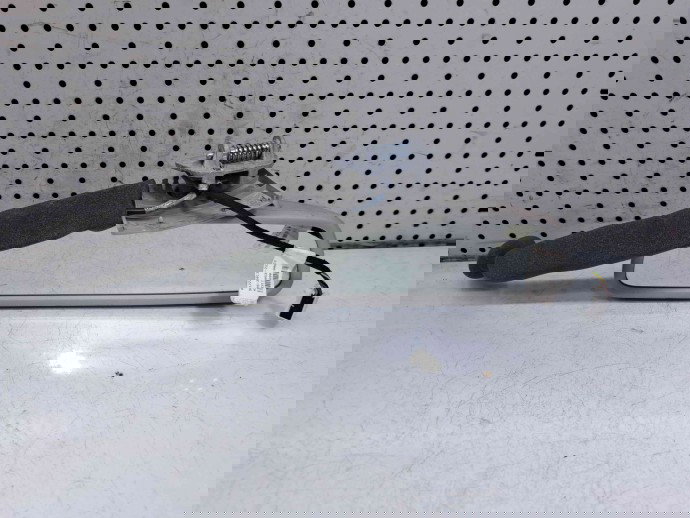  Oglinda retrovizoare Mercedes Clasa E (W212) [Fabr 2009-2016] 026530