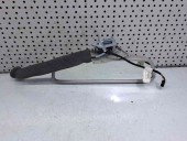  Oglinda retrovizoare Mercedes Clasa E (W212) [Fabr 2009-2016] 026530