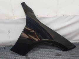 Aripa dreapta fata Bmw X1 (E84) [Fabr 2009-2015] 475 BLACK SAPPHIRE M