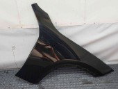 Aripa dreapta fata Bmw X1 (E84) [Fabr 2009-2015] 475 BLACK SAPPHIRE M