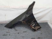 Aripa stanga fata Bmw X1 (E84) [Fabr 2009-2015] 475 BLACK SAPPHIRE M