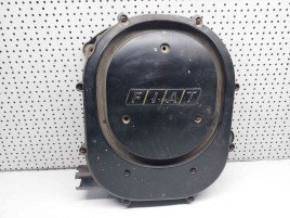 Carcasa filtru aer Fiat Punto (188) [Fabr 1999-2007] 735275000 1.2 Benz 188A4   