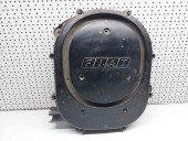 Carcasa filtru aer Fiat Punto (188) [Fabr 1999-2007] 735275000 1.2 Benz 188A4   