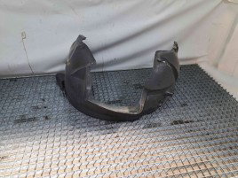 Carenaj roata dreapta fata Fiat Punto (188) [Fabr 1999-2007] 465253312