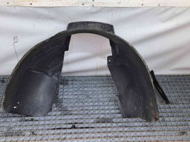 Carenaj roata stanga fata Fiat Punto (188) [Fabr 1999-2007] 465253313