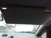 Parasolar dreapta Opel Zafira B 1.8 benz LJ7 2HU 2006-2011