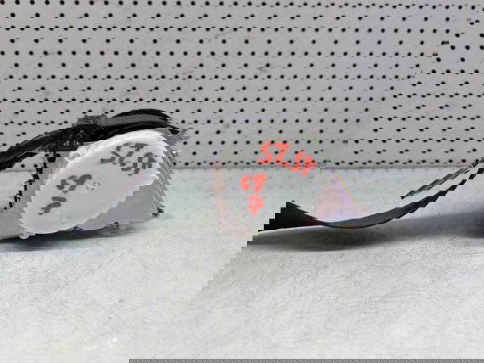  Centura stanga spate Peugeot 3008 [Fabr 2009-2016] 9682036280