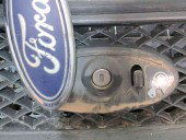 Grila bara fata Ford Focus 1 [Fabr 1998-2005] 4M51-8C436-AD