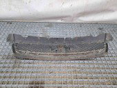 Grila bara fata Ford Focus 1 [Fabr 1998-2005] 4M51-8C436-AD