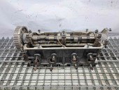 Chiulasa Fiat Punto (188) [Fabr 1999-2007] 73501383 1.2 Benz 188A4 44KW / 60CP  