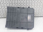  Panou sigurante Peugeot Expert (III) (G9) [Fabr 2007-2015] 28119759 | 967847688001 