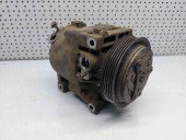 Compresor clima Fiat Punto (188) [Fabr 1999-2007] 592475900 1.2 Benz 188A4 44KW / 60CP 1.2 Benz 188A4 44KW / 60CP