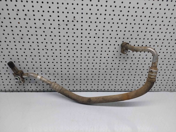 Conducta AC Fiat Punto (188) [Fabr 1999-2007] OEM 1.2 Benz 188A4 1.2 Benz 188A4 44KW / 60CP