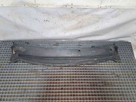  Grila stergator parbriz Ford Focus 1 [Fabr 1998-2005] 4M51-A02216-AF