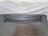  Grila stergator parbriz Ford Focus 1 [Fabr 1998-2005] 4M51-A02216-AF