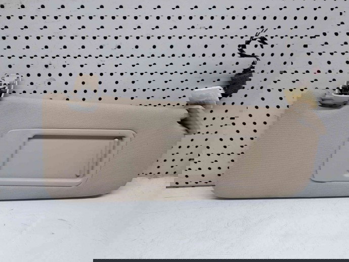  Parasolar dreapta Bmw 5 (F10) [Fabr 2011-2016] OEM