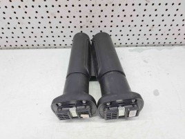  Curea prindere bagaj Audi Q5 (8RB) [Fabr 2008-2016] 4F9860378C