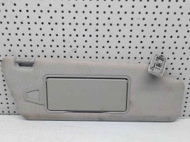  Parasolar dreapta Mercedes Clasa E (W212) [Fabr 2009-2016] OEM