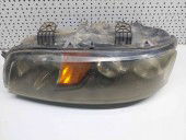  Far stanga Fiat Punto (188) [Fabr 1999-2007] 89100449