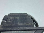  Lampa numar Nissan Qashqai [Fabr 2007-2014] 26510JD00A