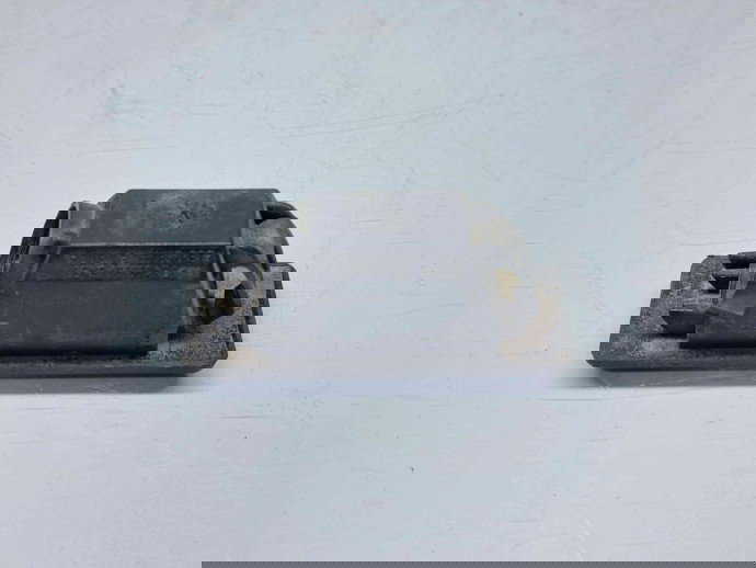  Lampa numar Nissan Qashqai [Fabr 2007-2014] 26510JD00A