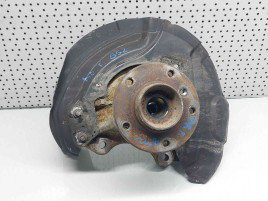 Fuzeta fata dreapta Bmw X1 (E84) [Fabr 2009-2015] 6788700 2.0 N47D20C  2.0 N47D20C 135KW / 184CP