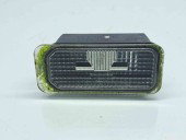  Lampa numar Ford C-Max 2 [Fabr 2010-2015] 6M2A-13550-AC