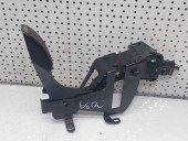 Pedala acceleratie Peugeot Expert (III) (G9) [Fabr 2007-2015] 1401280680