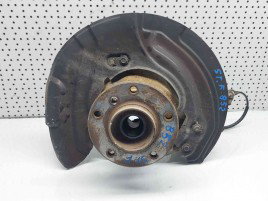 Fuzeta fata stanga Bmw X1 (E84) [Fabr 2009-2015] 6788699 2.0 N47D20C  2.0 N47D20C 135KW / 184CP