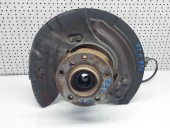 Fuzeta fata stanga Bmw X1 (E84) [Fabr 2009-2015] 6788699 2.0 N47D20C 