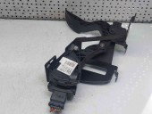 Pedala acceleratie Peugeot Expert (III) (G9) [Fabr 2007-2015] 1401280680